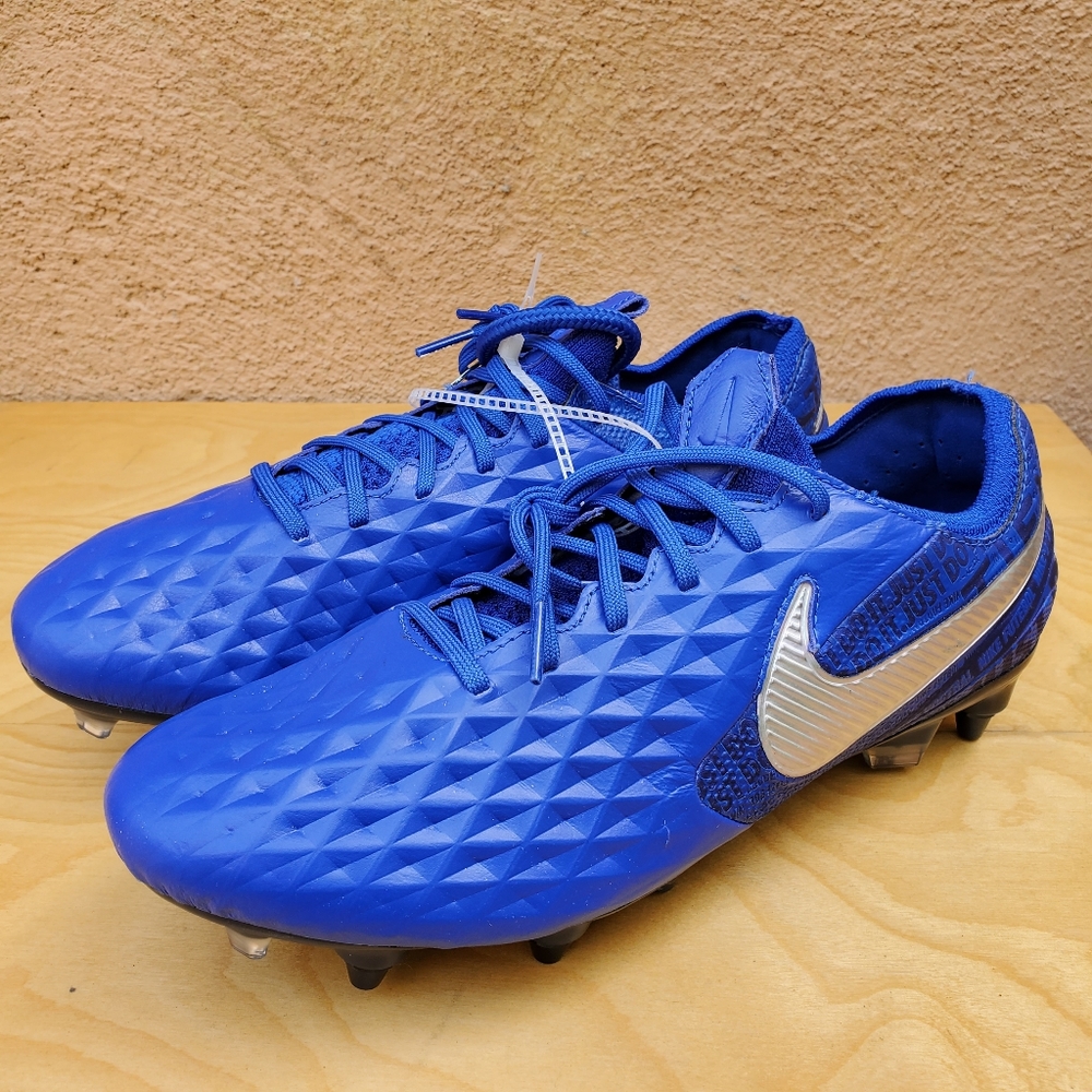 Nike Tiempo Legend 8 Elite SG-Pro ACC